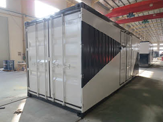 安徽設(shè)備箱