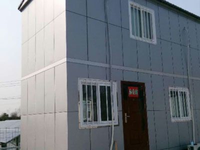 廣東電站預(yù)置倉(cāng)