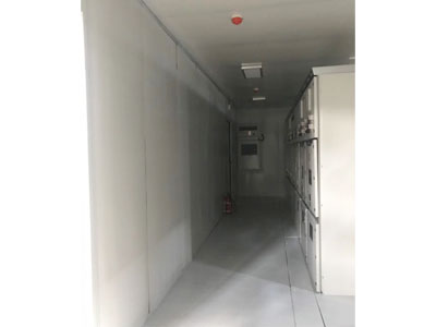 廣東光伏儲能集裝箱