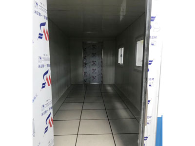 江蘇光伏儲(chǔ)能集裝箱