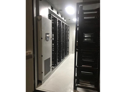 上海光伏儲(chǔ)能集裝箱