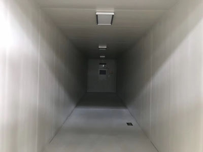 廣東光伏儲能集裝箱