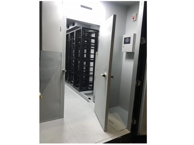 廣東光伏儲(chǔ)能集裝箱